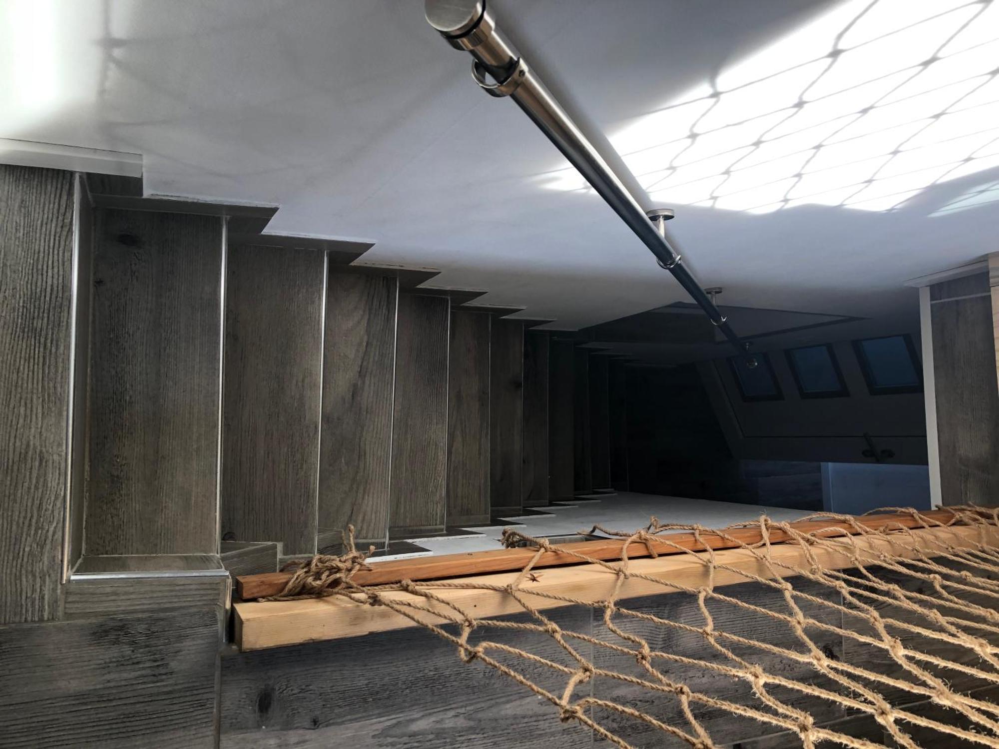 Apartmán Cocooning Rumersheim-le-Haut Exteriér fotografie
